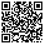 QR Code for Marianzul in Miami, FL 33166