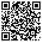 QR Code for Marie Askaran in Lauderhill, FL 33311