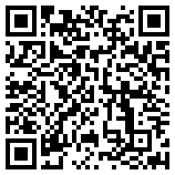 QR Code for Marijuana Doc in Crystal River, FL 