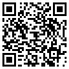 QR Code for Marlles Corp in Miramar, FL 33027