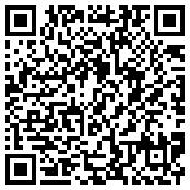 QR Code for Martin Memorial Health Systems in Stuart, FL 34997