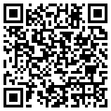 QR Code for Martinez in West Palm Beach, FL 33401