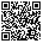 QR Code for Master Mold in North Venice, FL 34275