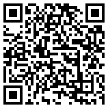 QR Code for Matrix in Orlando, FL 32819