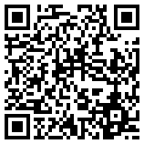 QR Code for McAfee.com/activate in Miami, FL 33138