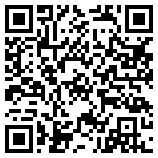 QR Code for Mcfadden'S Restaurant & Saloon in Orlando, FL 32819