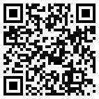 QR Code for Media Mix in Jacksonville, FL 32224