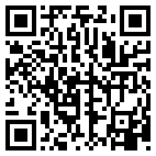 QR Code for Mega Cut in Homestead, FL 33031