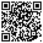 QR Code for The Legends of Real Estate East Coast in Jacksonville, FL 32211