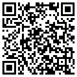 QR Code for Memorial Printing in Deltona, FL 32738