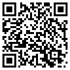 QR Code for Mens Clinic in Tampa, FL 33647