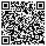 QR Code for Met Apparel in Miami Lakes, FL 33014