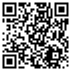 QR Code for Micdan Travel in Orlando, FL 32819