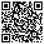 QR Code for Michael Adler in CORAL GABLES, FL 33133