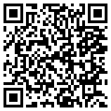 QR Code for Michelle Ferrera Dvm in Lutz, FL 33559