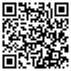 QR Code for Middaugh in Naples, FL 34104