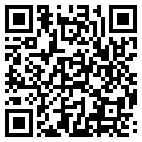 QR Code for Milenium Supply in Doral, FL 33172