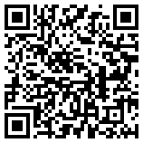 QR Code for Mobile Local Locksmith in Oakland Park, FL 33334