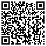 QR Code for Mobile Ultrasound Services in Tampa, FL 33612