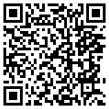 QR Code for At&t Mobility in TAMPA, FL 33607