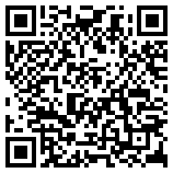 QR Code for Moneytime in Fort Myers, FL 33907