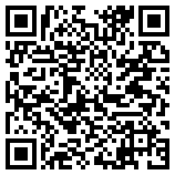 QR Code for Morales Moving & Storage in Hollywood, FL 33020
