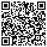 QR Code for Mp Accounting Services in Naples, FL 34116