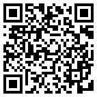 QR Code for Mr. Cebiche in Mount Dora, FL 32757