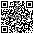 QR Code for MR Eddies Two in PANAMA CITY, FL 32408