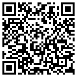 QR Code for Wildwoods Embroidery in Naples, FL 34101
