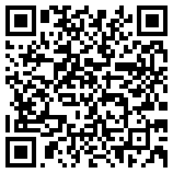 QR Code for Multiworks Design & Construction in CORAL SPRINGS, FL 33071