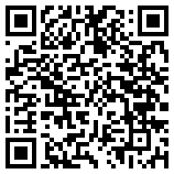 QR Code for Murraya Locksmith in Plant City, FL 33563
