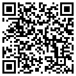 QR Code for Pom Preschool in West Palm Beach, FL 33401