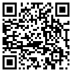 QR Code for Myco-Tek in Nokomis, FL 34275