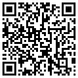 QR Code for Naidip Management in Tampa, FL 33614