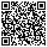 QR Code for Naples Beach Brewery in Naples, FL 34104