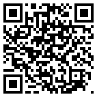 QR Code for Nasco Group in Coral Gables, FL 33134