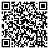 QR Code for Nationwide in Tampa, FL 33607