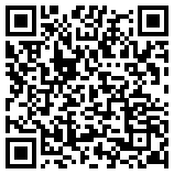 QR Code for Nationwide Tires in Miami, FL 33186