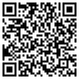 QR Code for Nellys Dog Grooming in Spring Hill, FL 34606