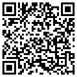 QR Code for Net Art Galleries in Pensacola, FL 32502