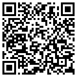 QR Code for Nevis Condominium in Coconut Grove, FL 33133