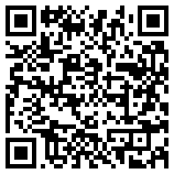 QR Code for New Discoveries Learning Center in Merritt Island, FL 32953
