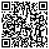 QR Code for New Era Cloud Services in Miami, FL 33127