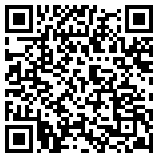 QR Code for Niche Directories.com in Boca Raton, FL 33487