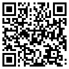 QR Code for Noxxchicken in Lake Mary, FL 32746
