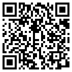QR Code for Nrc Electronics in Boca Raton, FL 33487