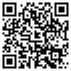 QR Code for Oasis Health in Lake Worth, FL 33460