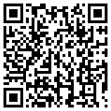 QR Code for Odessa 24 Hour Lock & Key Services in Odessa, FL 33556