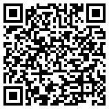 QR Code for Oliva Luis MD in Boca Raton, FL 33428